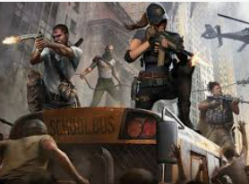 98858vip威尼斯下载免费版