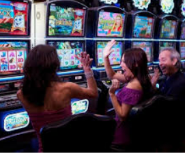 98858vip威尼斯下载桌面版客户端