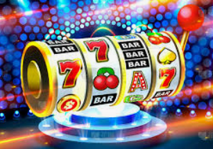 98858vip威尼斯下载2024最新版