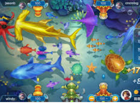 98858vip威尼斯下载正式版