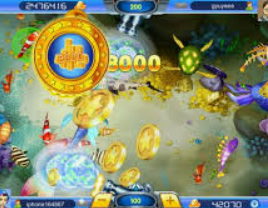 98858vip威尼斯下载2024最新版