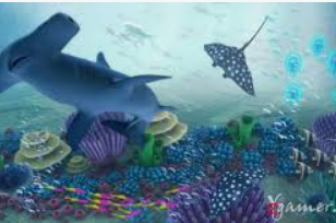 98858vip威尼斯下载免费版