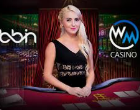 98858vip威尼斯下载正式版