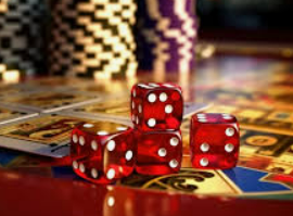 98858vip威尼斯下载客户端