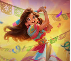 98858vip威尼斯下载客户端